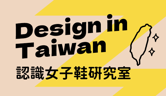 MajorPleasure 商品 1