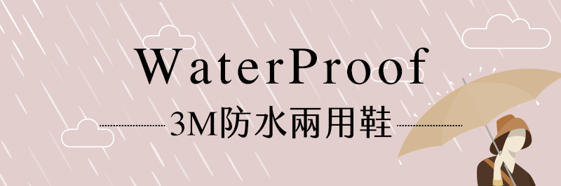 MajorPleasure 商品 1