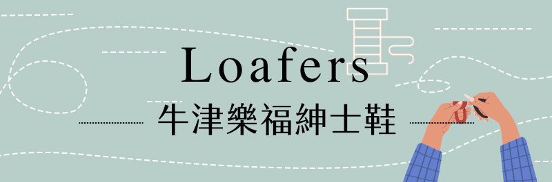 MajorPleasure 商品 2