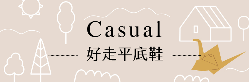 MajorPleasure 商品 3