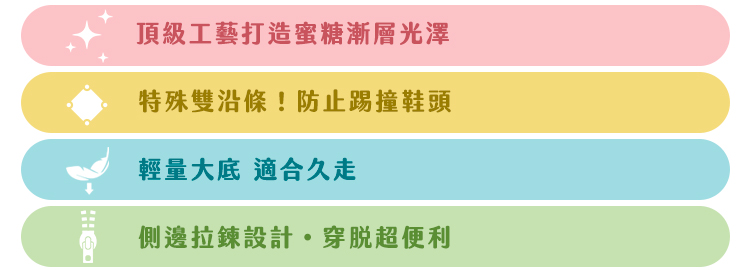 遇見探險家!側拉鍊綁帶靴 黑 真皮靴【Major Pleasure】-紳黑木 - 女短靴/中筒靴 - 真皮 黑色