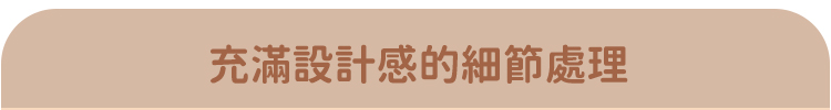 遇見探險家!側拉鍊綁帶靴 黑 真皮靴【Major Pleasure】-紳黑木 - 女短靴/中筒靴 - 真皮 黑色