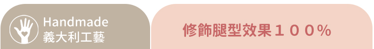 遇見探險家!側拉鍊綁帶靴 黑 真皮靴【Major Pleasure】-紳黑木 - 女短靴/中筒靴 - 真皮 黑色